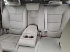 2011 KIA Sorento EX