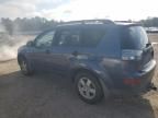 2007 Mitsubishi Outlander ES