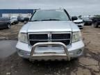 2007 Dodge Durango SLT