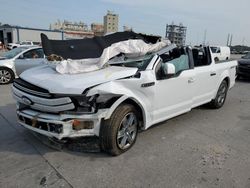 2019 Ford F150 Supercrew for sale in New Orleans, LA