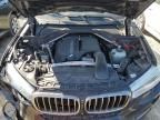 2016 BMW X6 SDRIVE35I