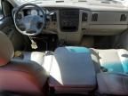 2002 Dodge RAM 1500