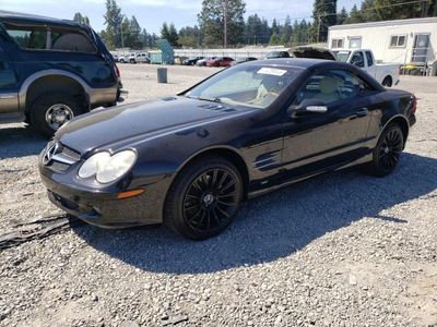 Wrecked & Salvage Toyota for Sale in Washington: Damaged, Repairable Cars  Auction 