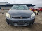 2009 Chevrolet Impala 1LT