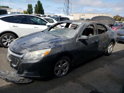 Hayward, CA - Salvage Cars for Sale