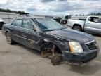 2006 Cadillac DTS