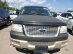 2005 Ford Expedition Eddie Bauer