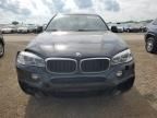 2015 BMW X6 XDRIVE35I