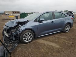 2020 Toyota Corolla LE for sale in Kansas City, KS