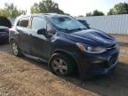 2018 Chevrolet Trax 1LT