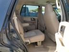 2006 Ford Expedition XLT