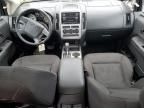 2010 Ford Edge SEL