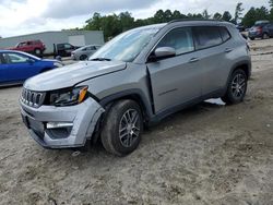 2019 Jeep Compass Latitude for sale in Hampton, VA