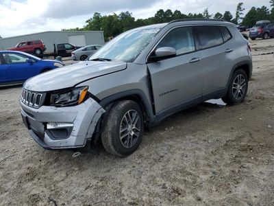 Salvage Cars for Sale in Hampton, Virginia VA: Wrecked & Rerepairable  Vehicle Auction