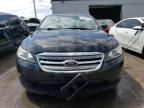 2011 Ford Taurus SEL