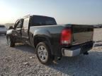 2011 GMC Sierra C1500 SLE