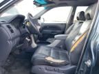 2006 Honda Pilot EX