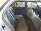 2002 Cadillac Deville DTS