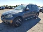 2011 BMW X5 XDRIVE35I