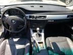 2007 BMW 328 I