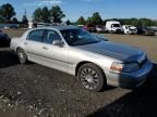 2004 Lincoln Town Car Ultimate