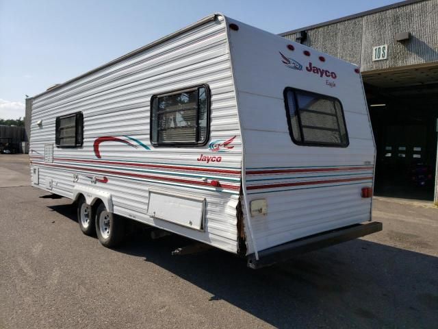 1998 Jayco Eagle