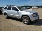 2005 Jeep Grand Cherokee Limited