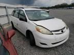 2007 Toyota Sienna CE