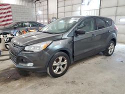 2015 Ford Escape SE for sale in Columbia, MO