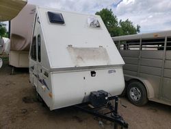 2005 Chal Popup en venta en Littleton, CO