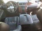 2013 Chevrolet Suburban C1500 LT