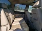 2007 Chevrolet Silverado K1500 Crew Cab