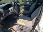 1996 Chrysler Town & Country LXI