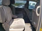 2009 Toyota Sienna CE