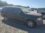 2003 Ford Explorer XLS