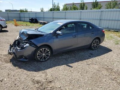 Salvage Cars for Sale in North Dakota: Wrecked & Rerepairable