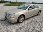 2007 Cadillac STS