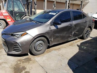 SCA's Salvage Smart for Sale in California (CA): Damaged & Wrecked Vehicle  Auction