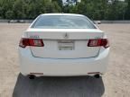 2009 Acura TSX