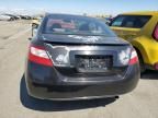 2008 Honda Civic EX