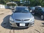 2011 Hyundai Elantra Touring GLS