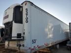 2006 Great Dane Trailer