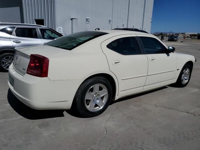 2006 Dodge Charger SE