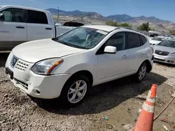 2009 Nissan Rogue S en venta en Magna, UT