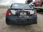 2004 Nissan Maxima SE