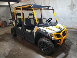 Lots with Bids for sale at auction: 2023 Arctic Cat Prowler PRO EPS