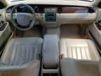 2006 Lincoln Town Car Signature