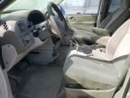 2005 Dodge Grand Caravan SE