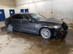 2015 BMW 528 XI