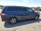 2006 Honda Odyssey EXL